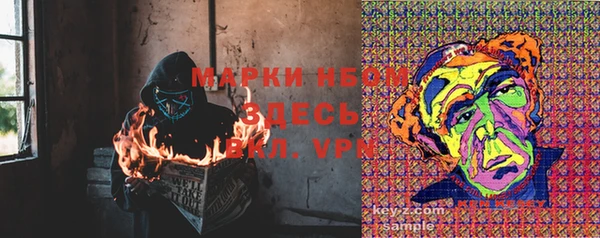 дмт Алексеевка